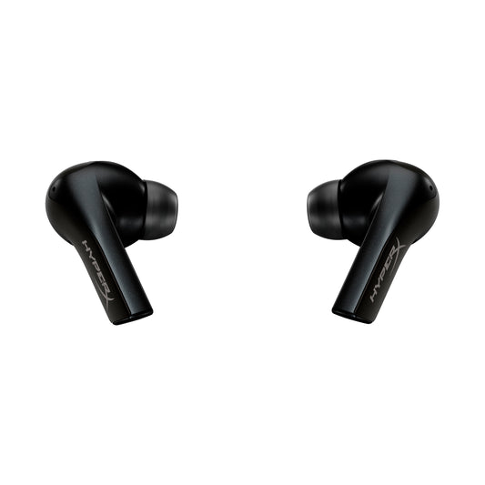 HyperX Cloud MIX Buds Wireless Headphones (Black)